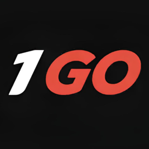 1Go