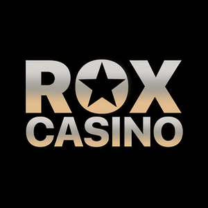 ROX Casino